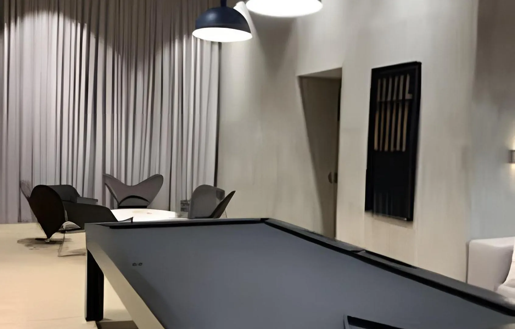 Loft / Compacto / Sp / Praca Da Republica 712 Διαμέρισμα Σάο Πάολο