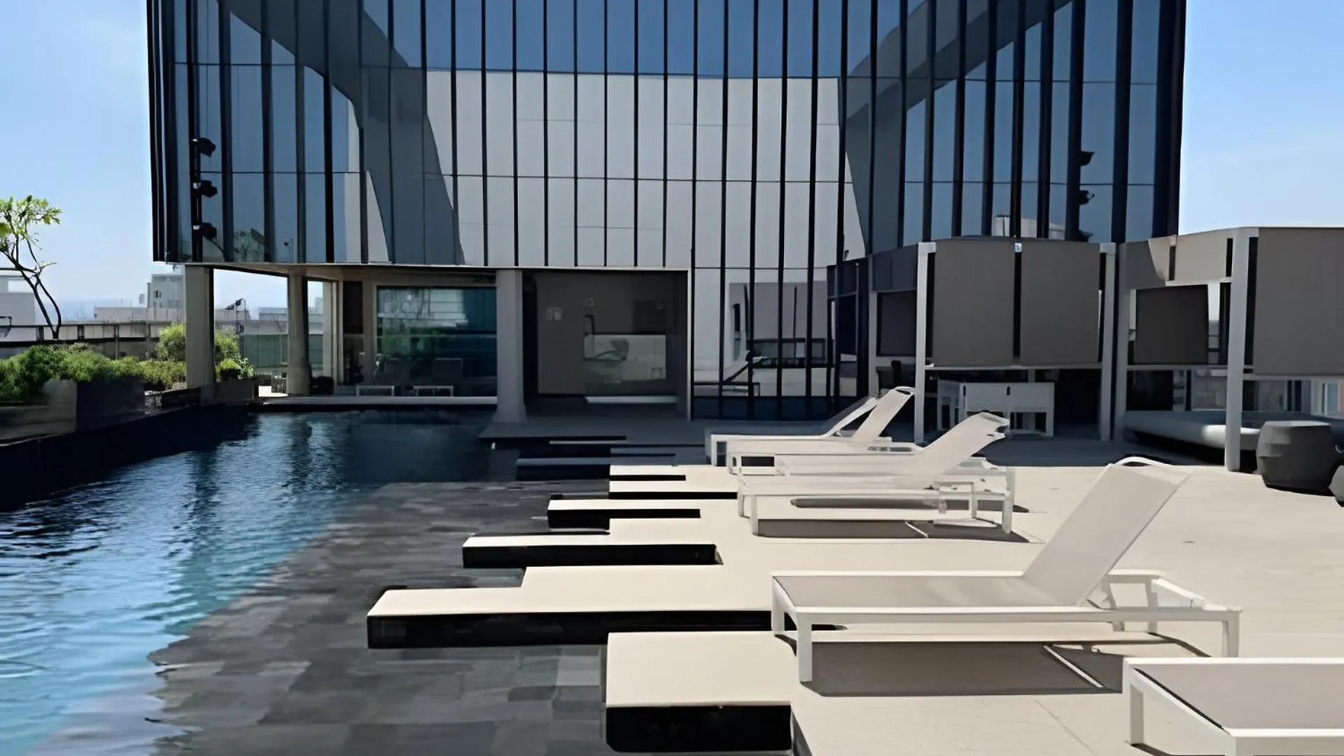 شقة Loft / Compacto / Sp / Praca Da Republica 712 ساو باولو البرازيل