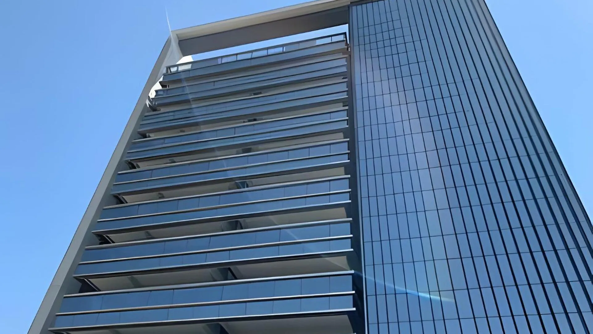 شقة Loft / Compacto / Sp / Praca Da Republica 712 ساو باولو