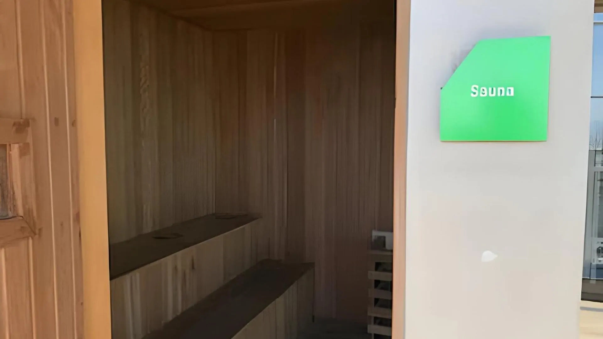 شقة Loft / Compacto / Sp / Praca Da Republica 712 ساو باولو